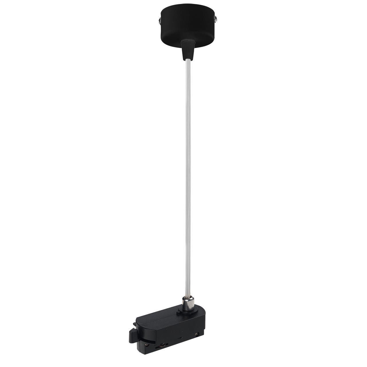 Питание подвесное Lightstar Barra 502197 - Elektrostandard.net Питание подвесное Lightstar Barra 502197