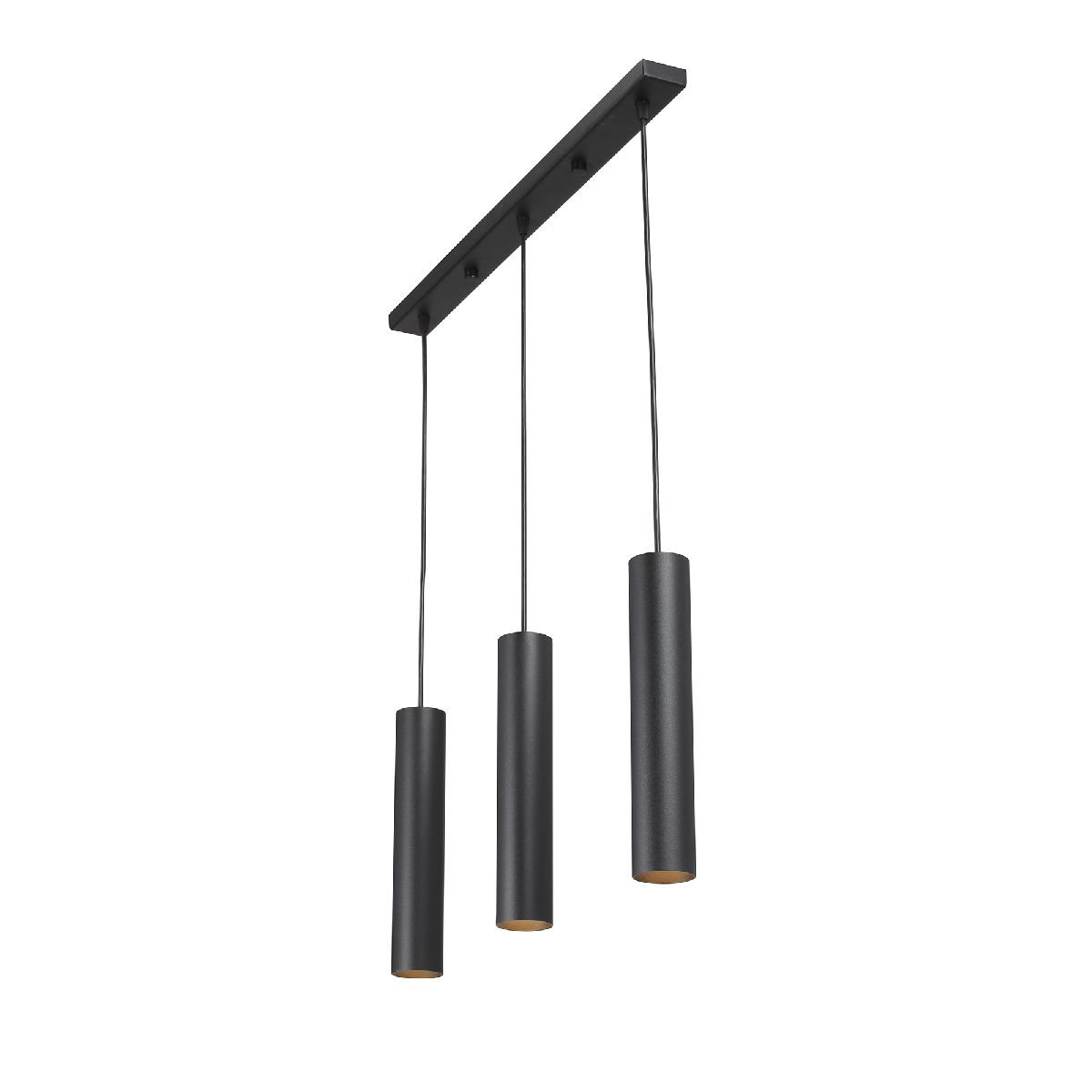 Подвесной светильник Vitaluce V4640-1/3S