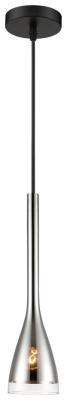 Подвесной светильник Velante 380-106-01