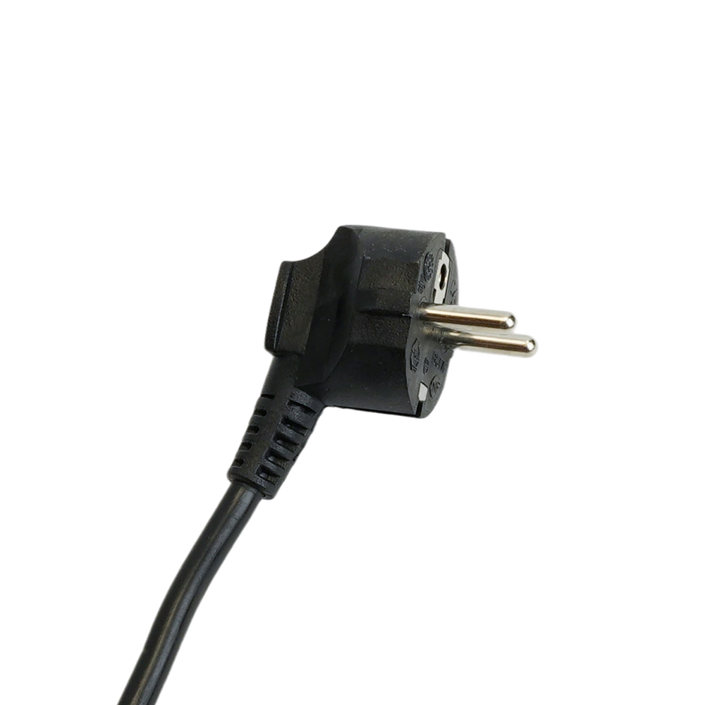 Сетевой фильтр 4-местный с/з Stekker Techno HM22-41-03 50157