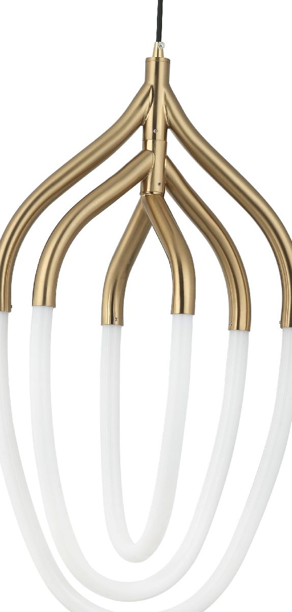 Подвесной светильник Zortes Argo ZRS.57785.03