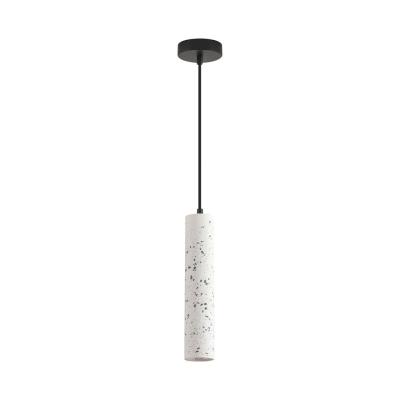 Подвесной светильник Lumion Suspentioni Shamarel 8356/1A