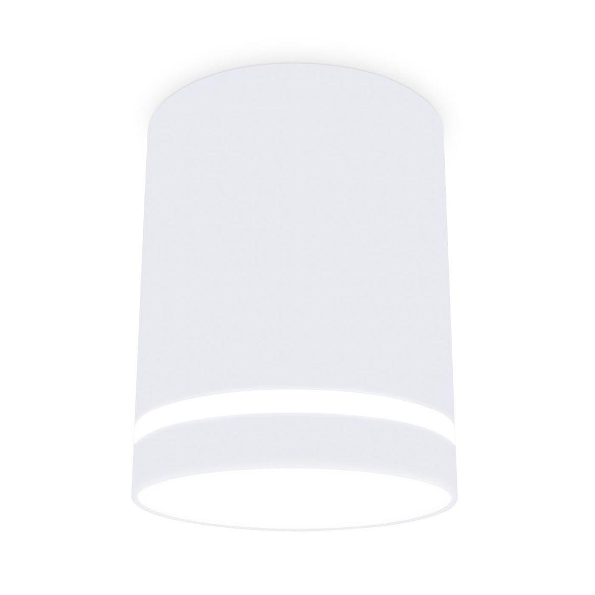 Потолочный светильник Ambrella light Techno TN3202