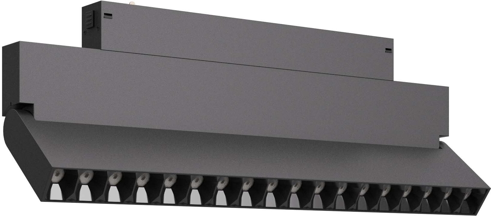 Трековый светильник ST Luce Smart Skyline 220 ST686.496.18