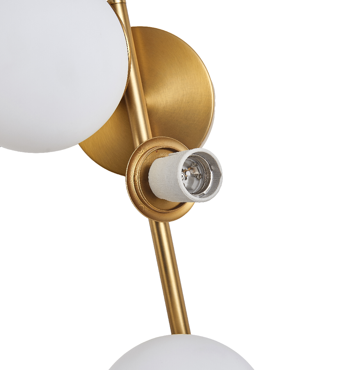 Бра Zortes Blume ZRS.1895.03