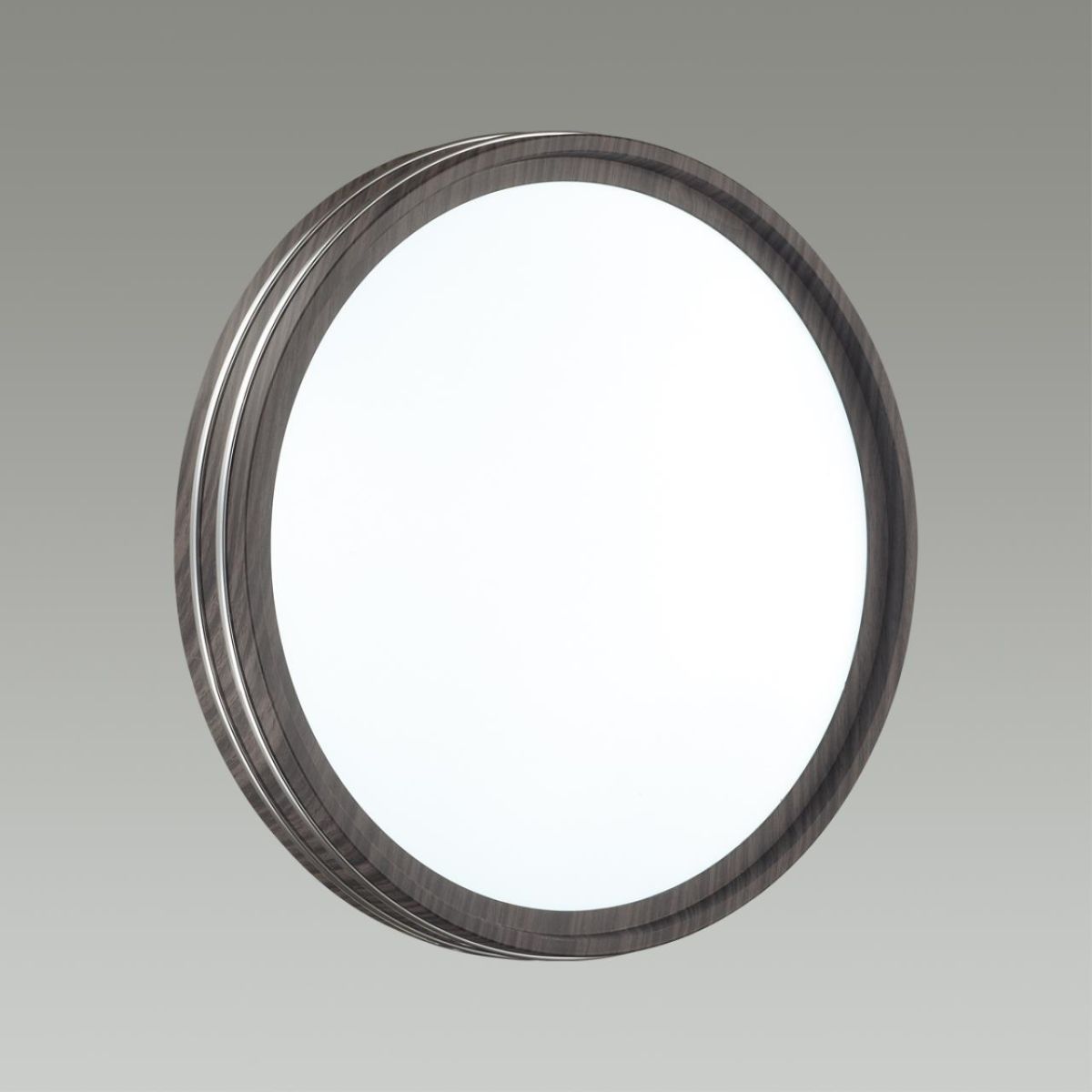 Настенно-потолочный светильник Sonex Pale Trosto 7604/CL