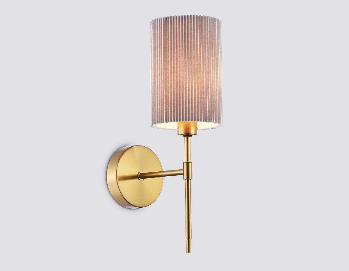 Бра Ambrella Light High Light LH72385