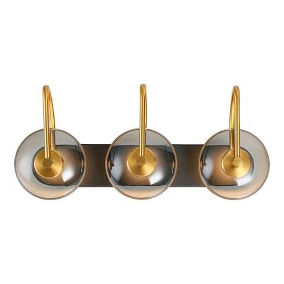 Бра Lussole LSP-4015