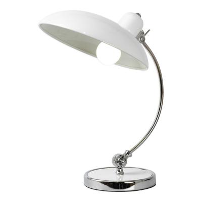 Настольная лампа Lussole Falcon LSP-5006