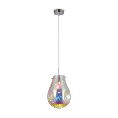 Подвесной светильник Freya Prisma FR5224PL-01CH