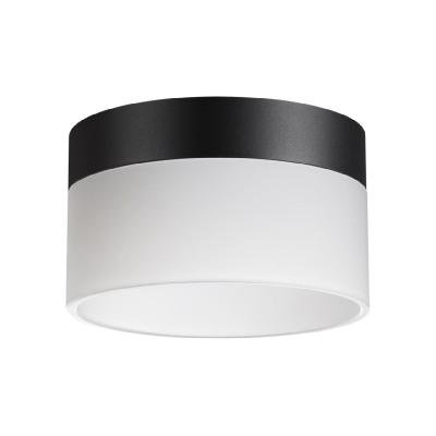 Накладной светильник Novotech Aura Over 359446 Накладной светильник Novotech Aura Over 359446