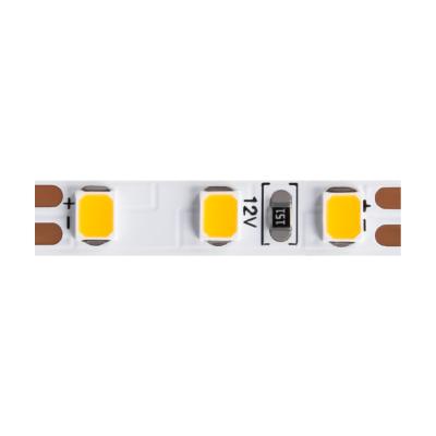 Светодиодная лента Maytoni Technical Led strip 12В 2835 9,6Вт/м 3000K 5м IP20 20010