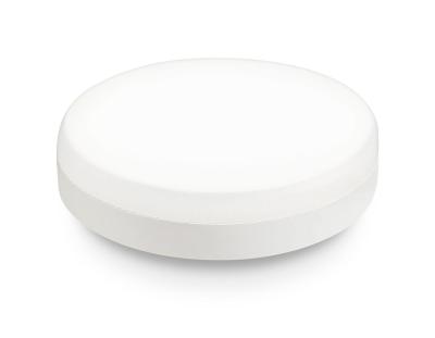 Светодиодная лампа Ambrella Light Bulbing GX53 9W 4000K 530904