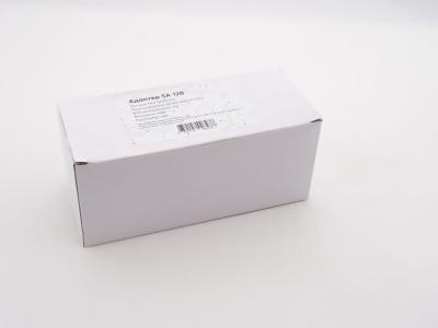 Адаптер LEDS POWER 5А 12В (60Вт) 003238