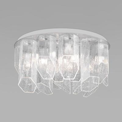 Потолочная люстра Bogate's Iceberg 381/10 a069620