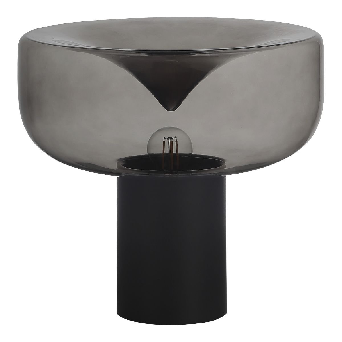 Настольная лампа ST Luce Ripple SL6014.404.01