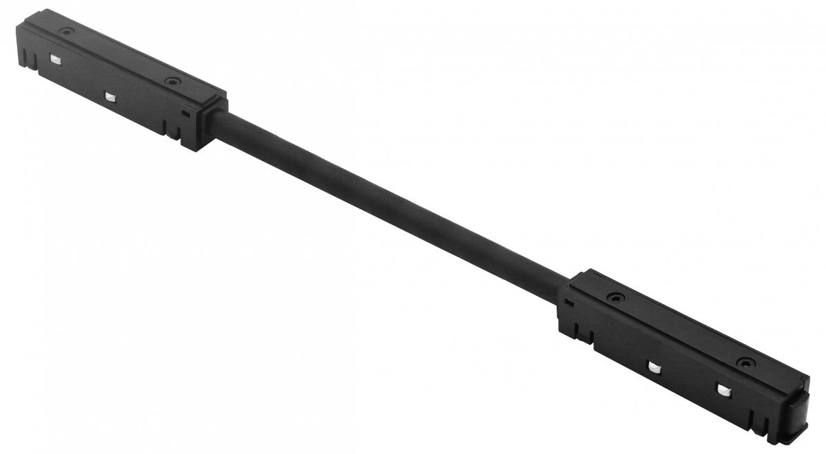 Коннектор питания угловой 90° Hesby Lighting ElDeko HSBL_0070