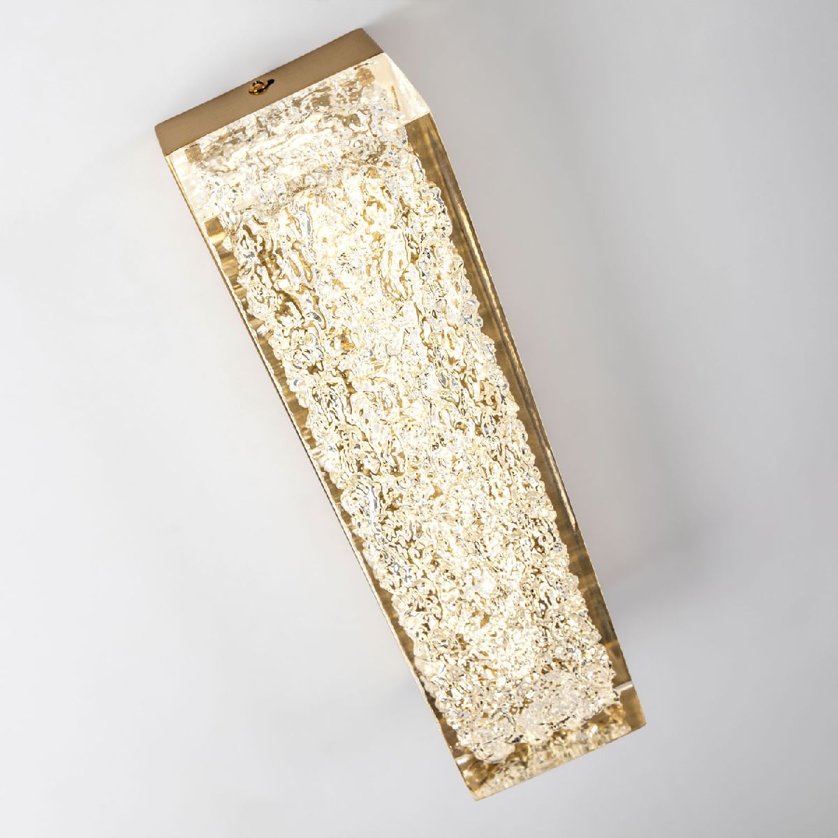 Настенный светильник Modestyle MS.9020.300 BS