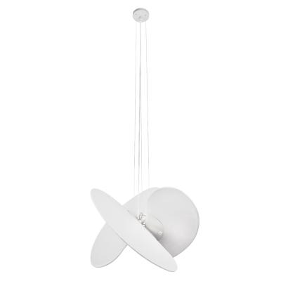 Подвесной светильник Loft IT Levante 10392/600