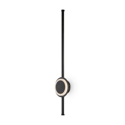 Настенный светильник Freya Candy FR6090WL-L18B