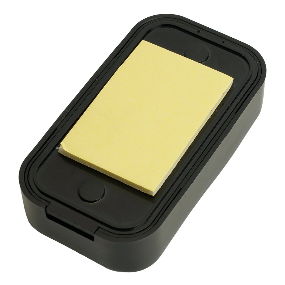 Звонок дверной беспроводной Feron E-378 51431