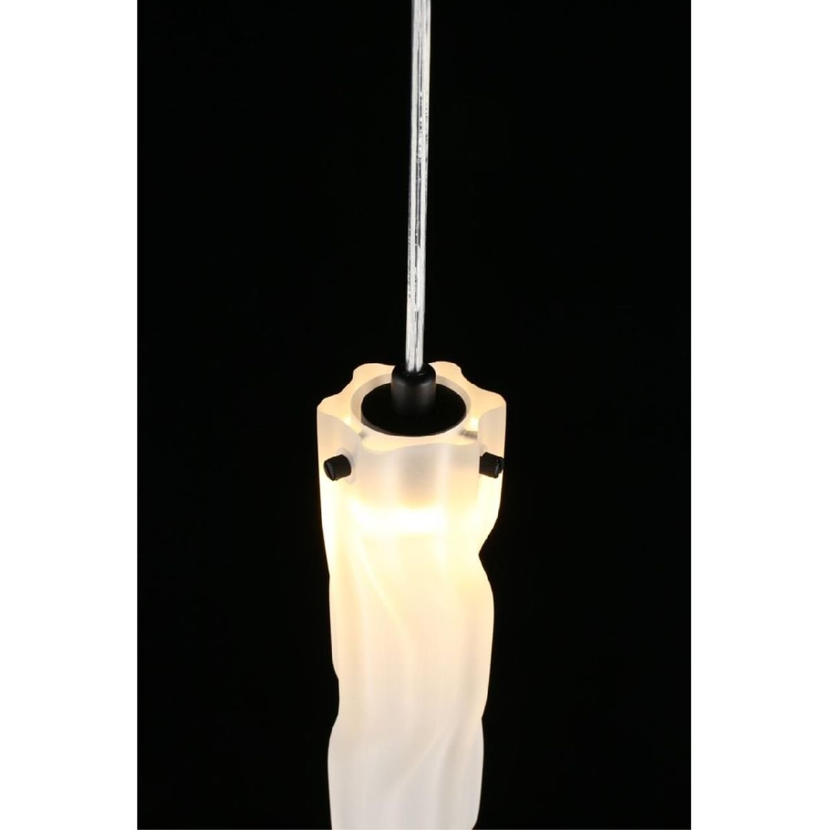 Подвесной светильник Aployt Dzhosi APL.326.06.01