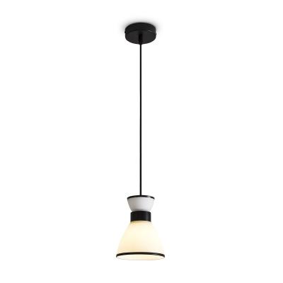 Подвесной светильник Freya Topi FR5503PL-01B1