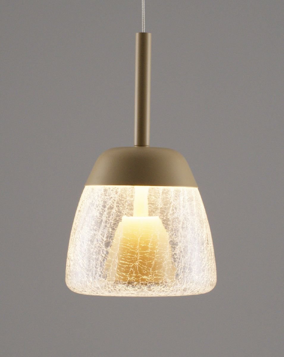 Подвесной светильник Moderli Eir V10873-PL