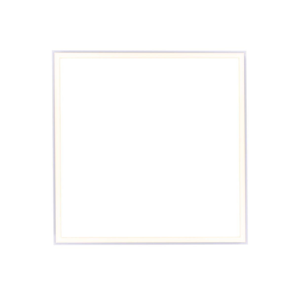 Встраиваемый светодиодный светильник Ambrella light Downlight DPS1056