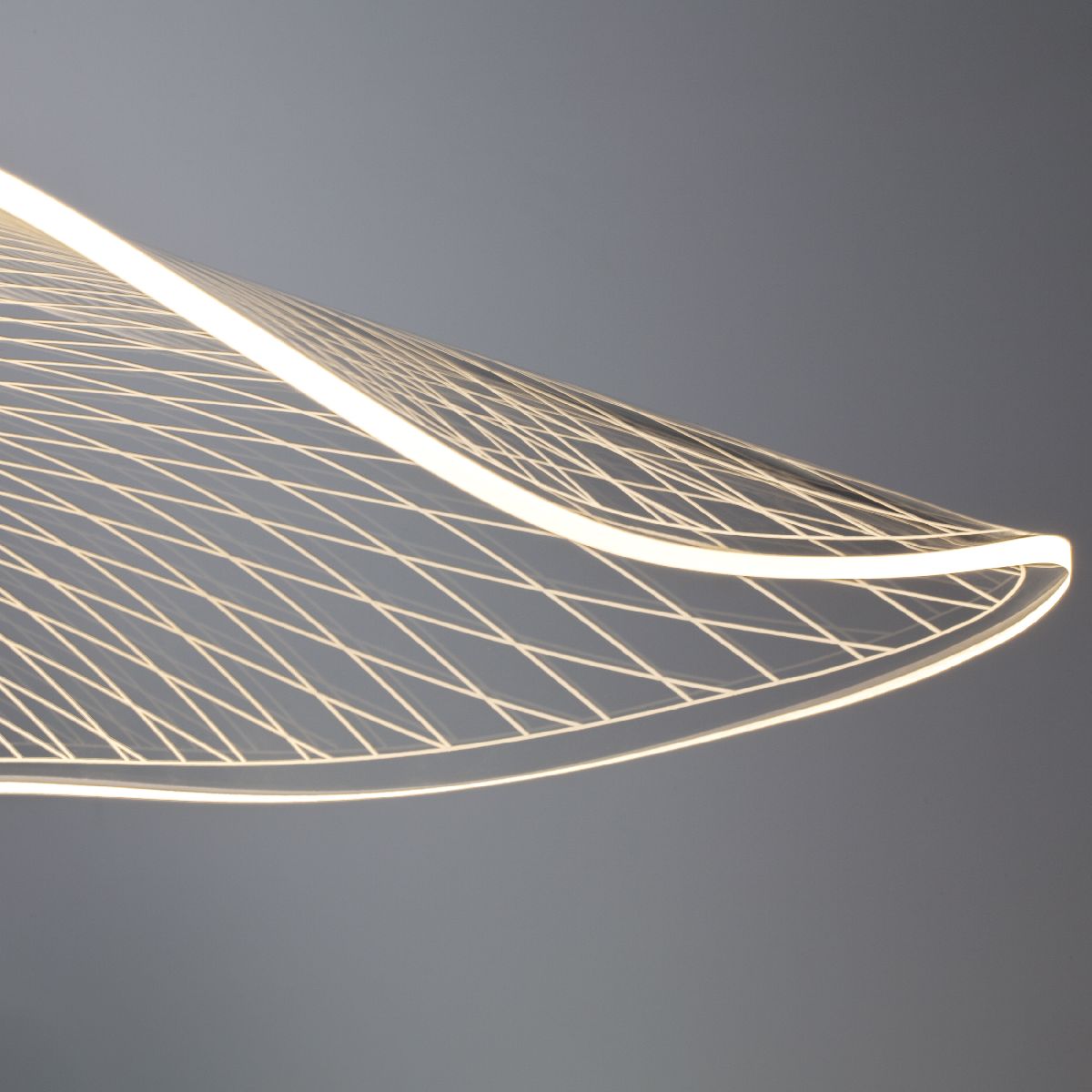 Подвесной светильник Lightstar Varese 731483