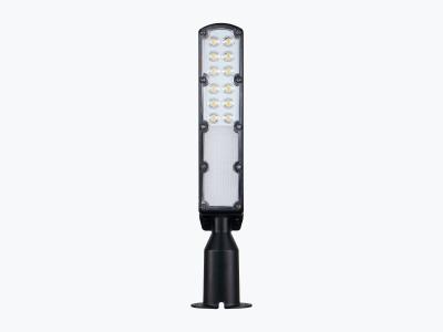 Светодиодный прожектор LEDS POWER Кобра 30Вт 6500К (серия RA) 007601
