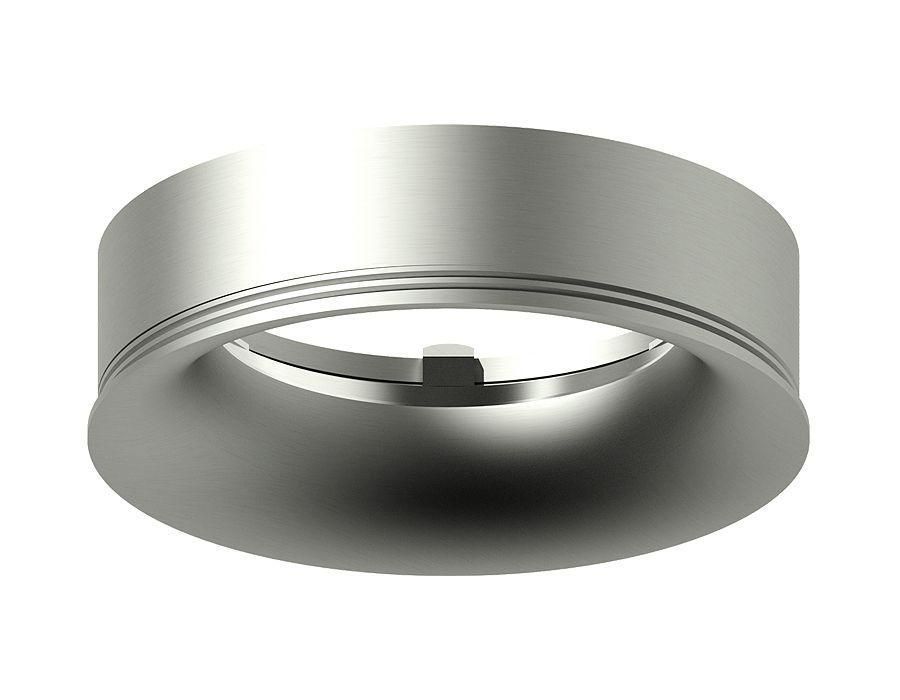 Насадка передняя Ambrella light DIY Spot N7013 - Elektrostandard.net Насадка передняя Ambrella light DIY Spot N7013