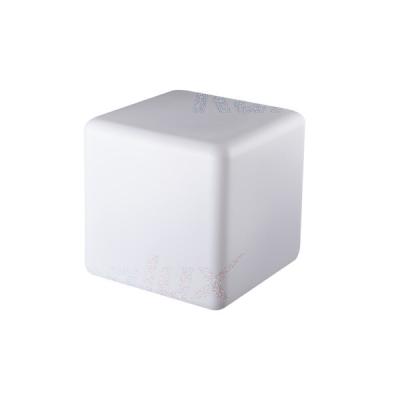 Уличный светильник Kanlux Ubos 33480