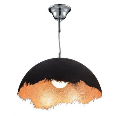 Подвесной светильник Arte Lamp Dome A8148SP-1GO Подвесной светильник Arte Lamp Dome A8148SP-1GO