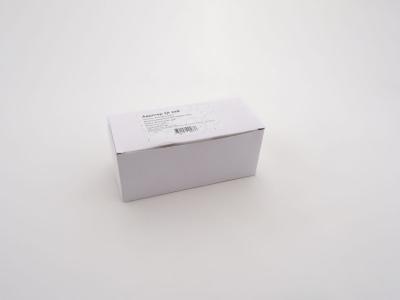Адаптер LEDS POWER 3А 24В (72Вт)  005676