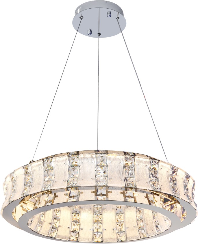 Подвесная люстра Stilfort Магнелли 4037/09/06P