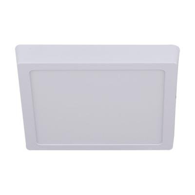 Накладной светильник Reluce 70607-9.5-001OL LED18W WH 4000K