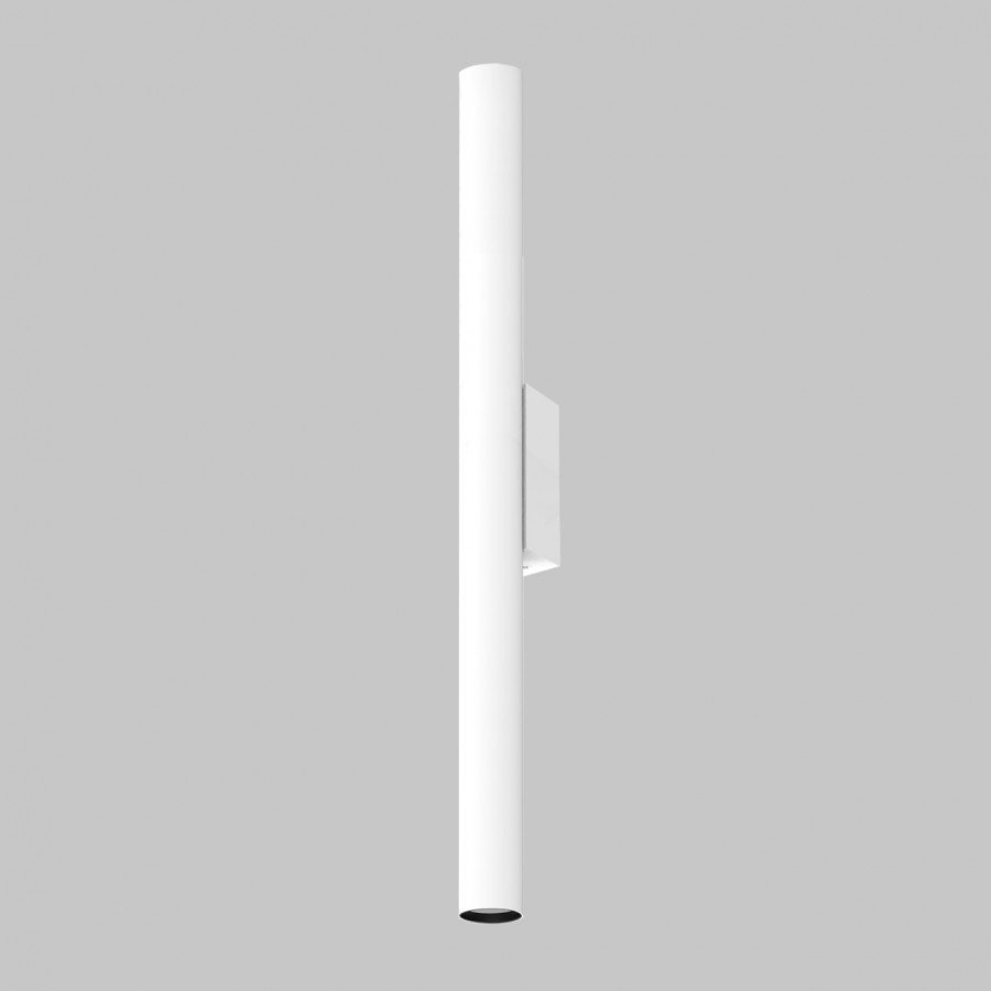 Настенный светильник IMEX Spy Led IL.0005.2202-WH
