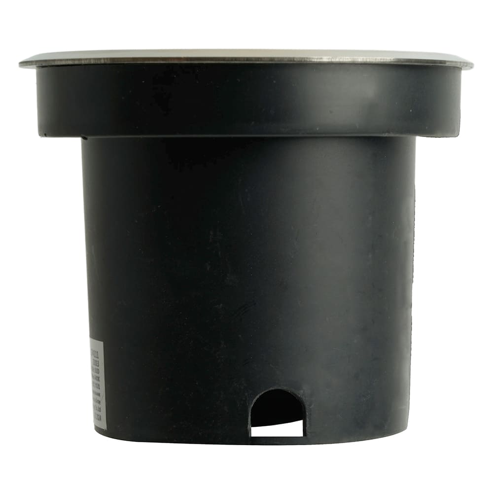 Ландшафтный светодиодный светильник Feron SP4111 32013