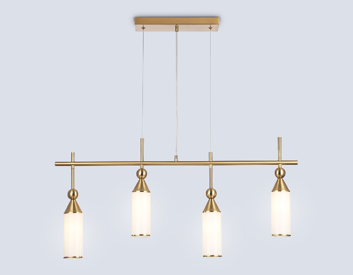 Подвесной светильник Ambrella Light High Light LH55274