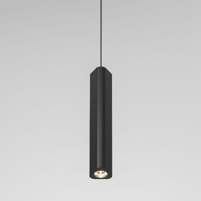 Подвесной светильник Elektrostandard Trio 50310 LED 4690389205927 a067067