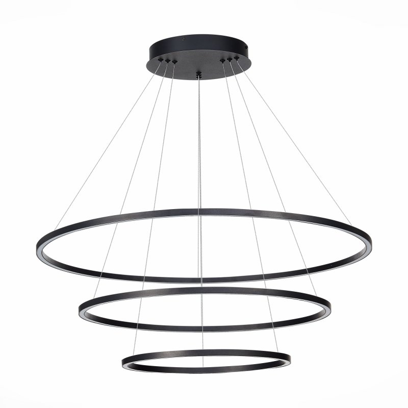 Подвесной светильник ST Luce Smart ST605.403.114