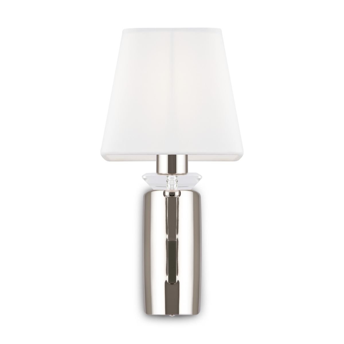 Бра Freya Viva FR5266WL-01CH