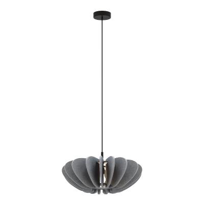 Подвесной светильник Maytoni Cambio MOD398PL-01GR1