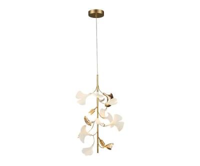 Подвесной светильник Kink Light Сири 07868-2A,36