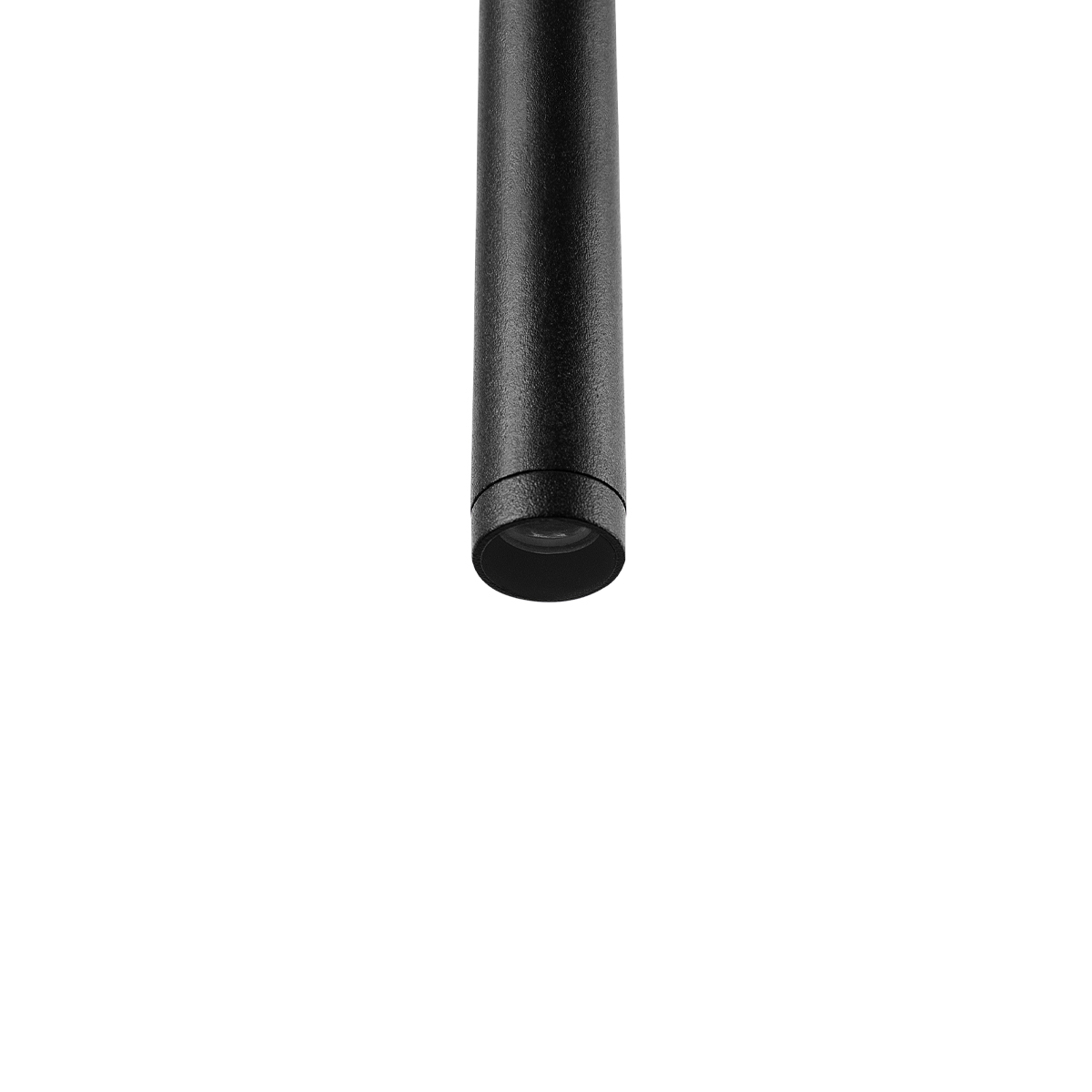Встраиваемый светильник Loft IT Cane 10359/1000 Black