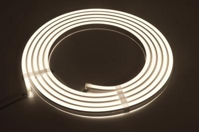 Светодиодная лента SWG PRO NE-DU2140-24-10-NW-67 032798