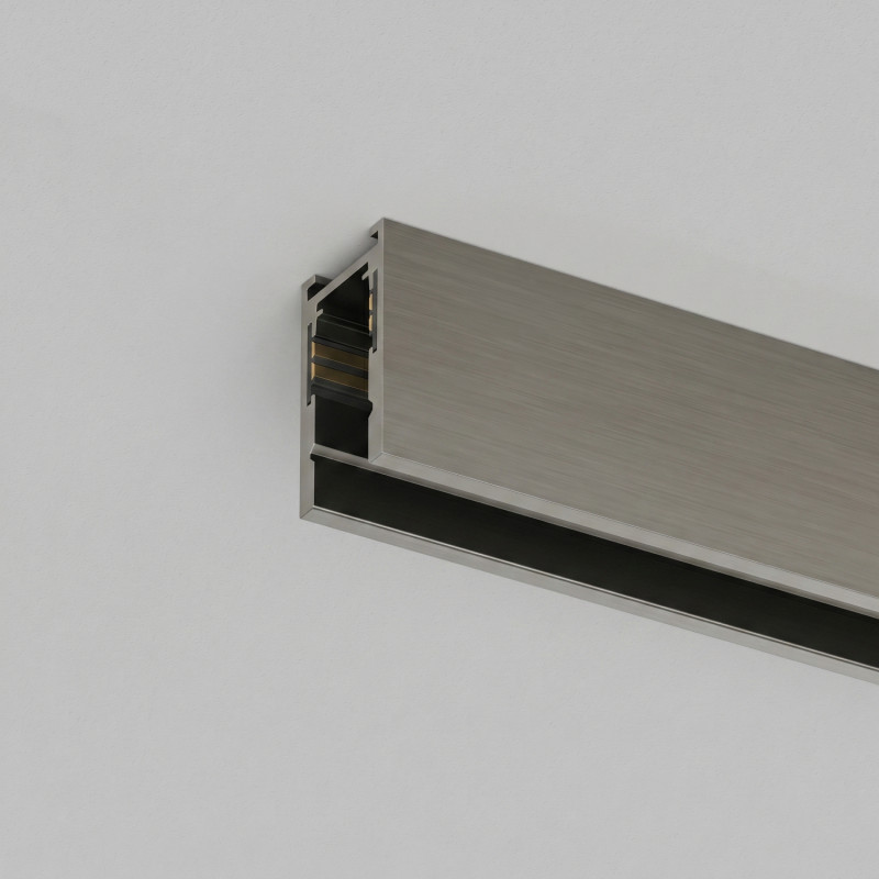 Шинопровод Denkirs SHINE PRIME BASE TR4910-DN