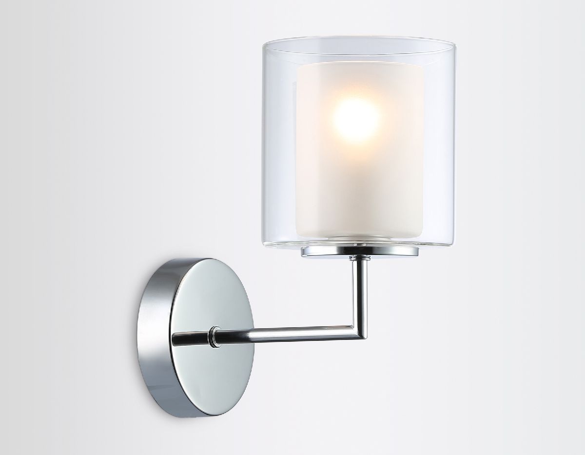 Бра Ambrella Light High Light LH56005