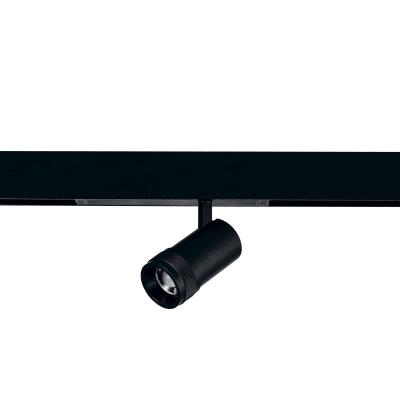 Трековый светильник ST Luce Skyline 220 Smart Zoom ST658.496.20H